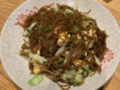 -7017浙菜•建德味(市心北路店)