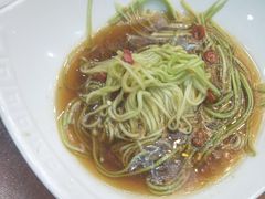 -清真悦宾楼食府(海湖店)