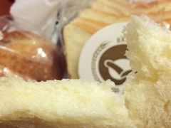 -小麦之家(海湾总店)