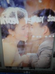 完美新娘-完美新娘婚纱摄影