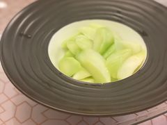 -上海安亭别墅花园酒店