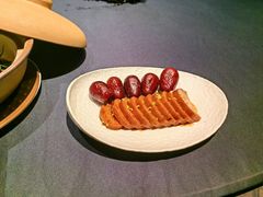 -江南雅厨·江南文化·苏州菜(李公堤店)