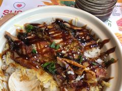 -Sushi Love 创意寿司(丽影广场店)