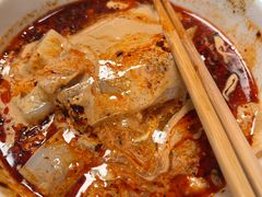 -清真·宏顺祥卤汁凉粉(大皮院店)