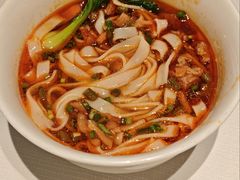 老长沙米粉-潇湘府PLUS(大族广场店)