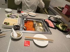 -松雷商业(南岗店)