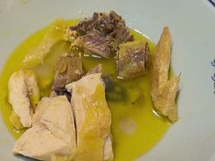 -闽公馆·客家私房菜·商务宴请·包厢(杏林橡树湾店)