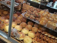 -苹果花园(枫林路店)