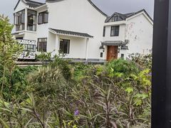 -东北农家院·铁锅炖(莘庄店)