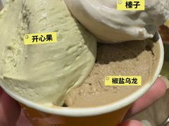 -VENCHI 闻绮(北京国贸商城店)