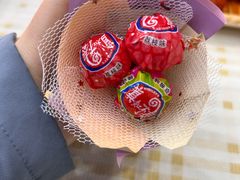 -527烧烤·龙虾·精酿酒(小石城美乐城店)