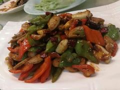 -雅逸居海鲜小厨