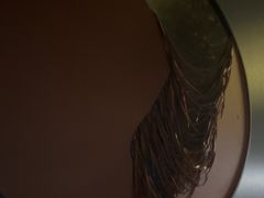 -华夏良子·足道SPA艾灸(金皇大厦店)