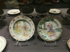 -上海观复博物馆