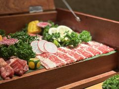 -MIKOMIKO和牛烧肉专门店(南门店)