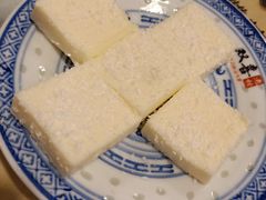 牛奶方砖-双喜老铺(人民广场店)