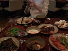 -上海柏悦酒店·世纪100牛排馆