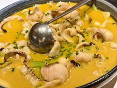 -滇铺子·云南特色菜·鲜花野菜季(曲靖万达店)