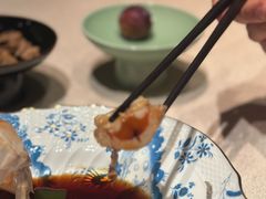 -新荣记(椒江店)