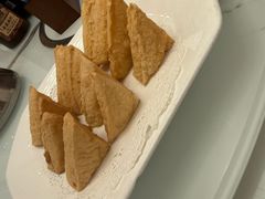 -潮人姐妹轩(海宁路店)