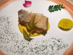 -本源食集 日式烧肉·炉端烧(东海缤纷店)