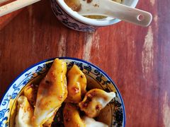-小谭豆花(西大街店)