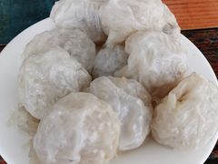 -阿狗烧麦(交通局店)