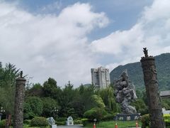 -凤池园