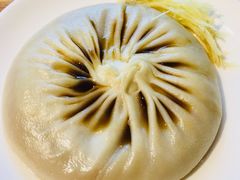 -花悦豆香