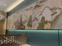 -雅酌园·烟火南京菜(颐和路店)