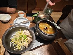-云海肴·汽锅鸡·云南菜(领展购物广场·中关村店)