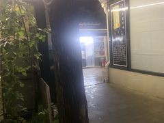 -蘇河湾·新鲁菜·泰山宴(泰山店)