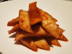 -炳胜品味(深圳湾万象城店)