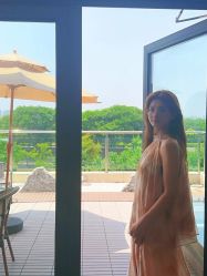 -安琪朵朵独栋花园月子中心