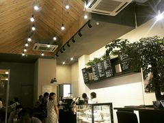 -HAPPEN(江川东路店)