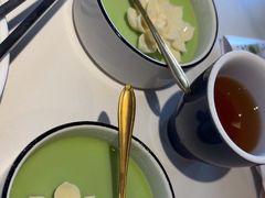 -秋色客家菜(南山店)