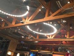-COMMUNE幻师(花园道店)