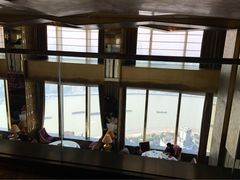 iphone_upload_pic-金轩中餐厅 Jin Xuan(浦东丽思卡尔顿酒店)