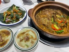-虎婆冷饮店·海南特色炒冰(三亚湾店)