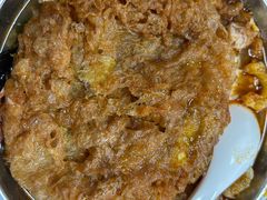 -谭老太正宗柳州螺狮粉(家和花园店)