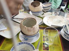 -民信老铺(华盖路店)