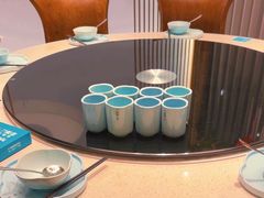 -刀板香·安徽菜(国购IFC店)