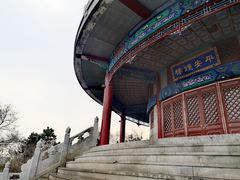 -北山公园
