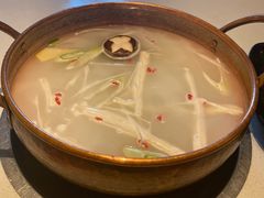 -辣家私厨火锅·龙虾(开发区店)