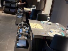 -德天肥牛海鲜火锅(城西银泰店)