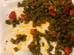 -老湖南湘土菜馆(普阳街店)