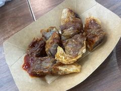 -大中沙茶面(中山路店)