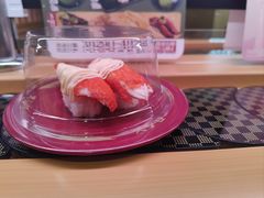 -寿司郎(北京路粤潮楼店)
