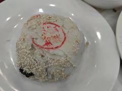 -护国寺小吃(地安门店)