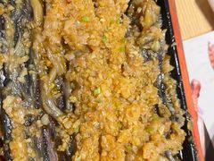 -三个大叔烤羊肉串·炭炉砂锅菜(西三旗店)